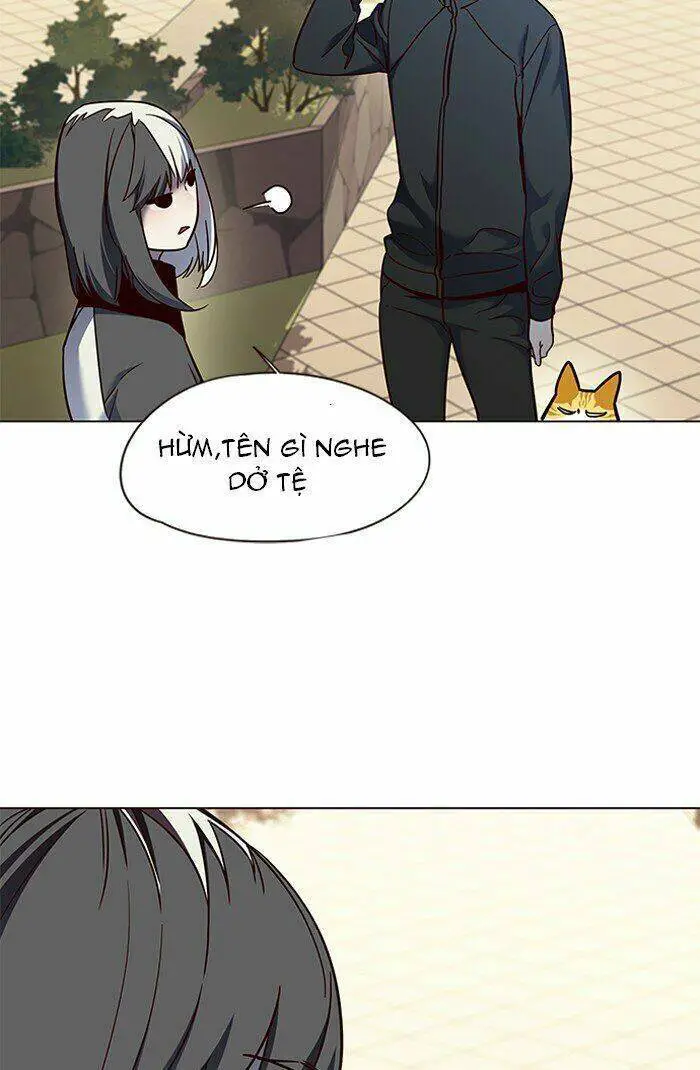 Hoá Thân Thành Mèo Nettruyen ZZZ Chương 81 Page 21