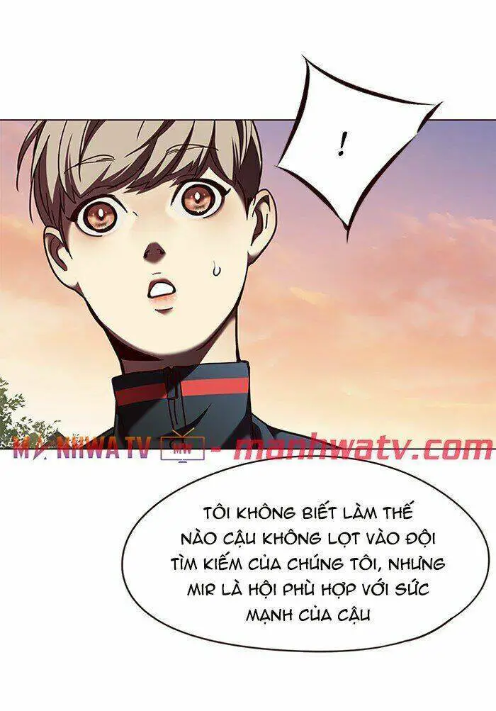Hoá Thân Thành Mèo Nettruyen ZZZ Chương 81 Page 25
