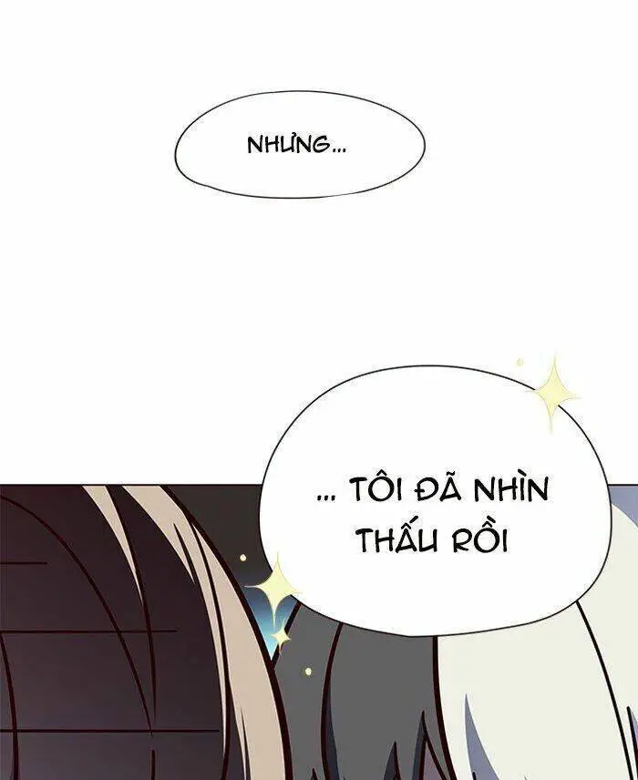 Hoá Thân Thành Mèo Nettruyen ZZZ Chương 81 Page 29