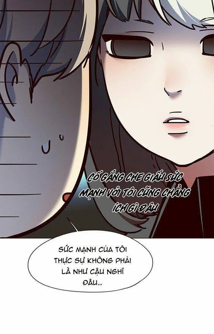 Hoá Thân Thành Mèo Nettruyen ZZZ Chương 81 Page 30