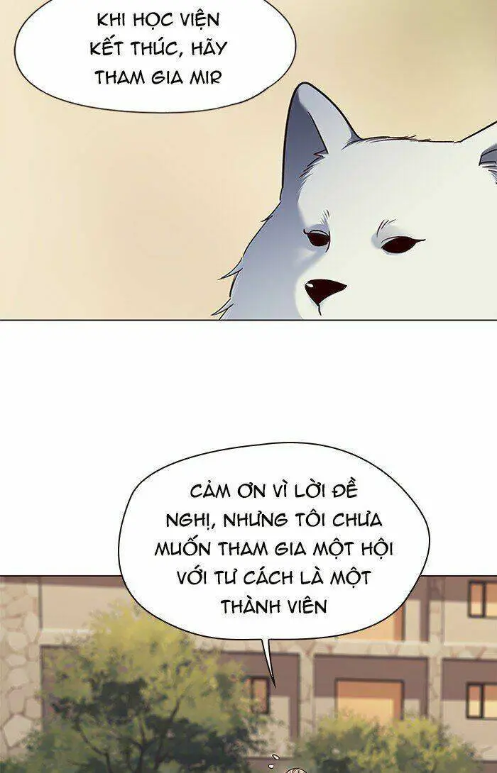 Hoá Thân Thành Mèo Nettruyen ZZZ Chương 81 Page 34