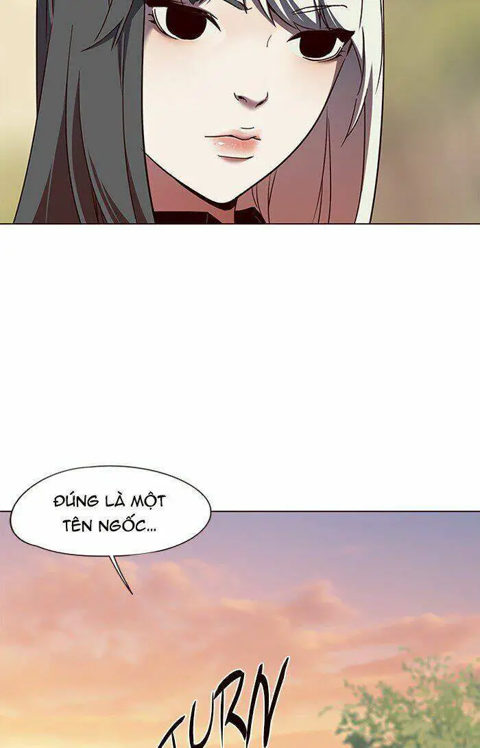Hoá Thân Thành Mèo Nettruyen ZZZ Chương 81 Page 36