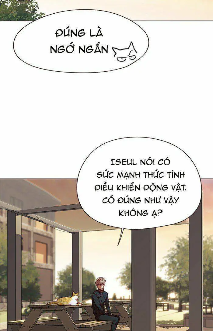 Hoá Thân Thành Mèo Nettruyen ZZZ Chương 81 Page 39