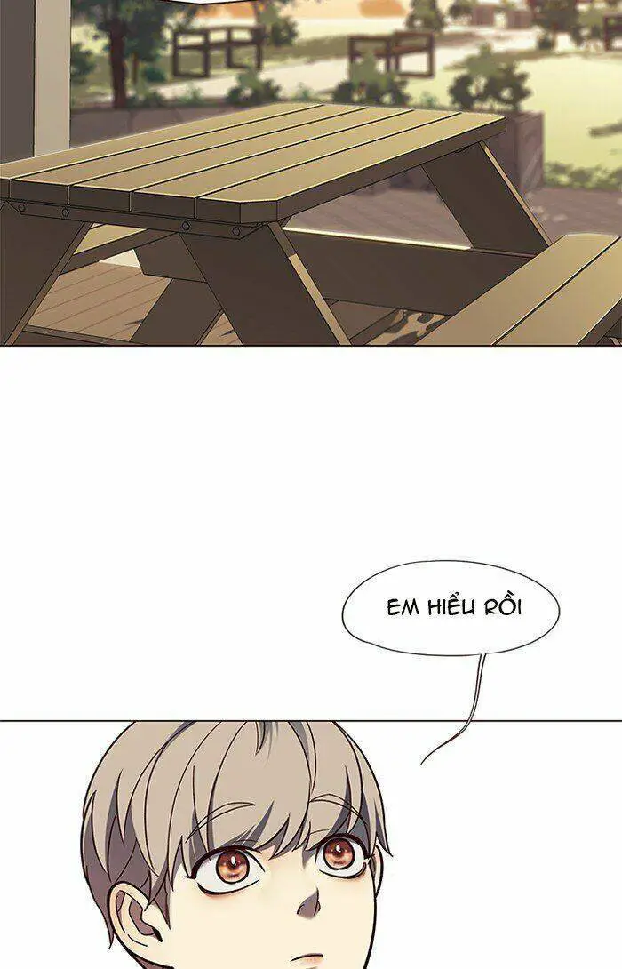Hoá Thân Thành Mèo Nettruyen ZZZ Chương 81 Page 42