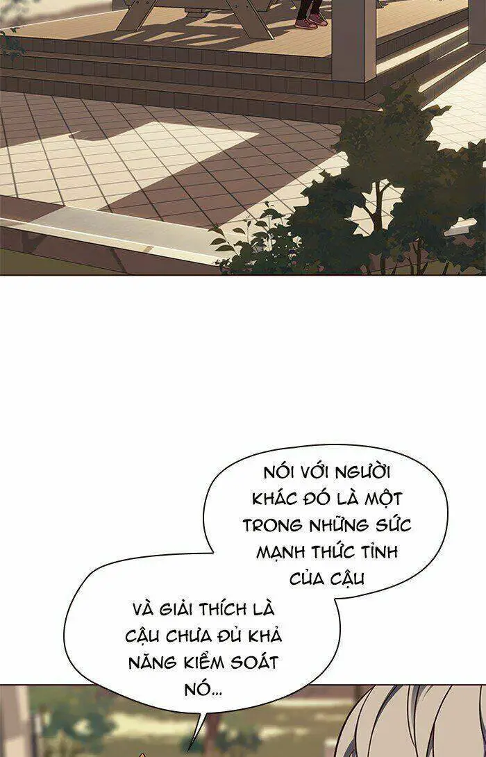 Hoá Thân Thành Mèo Nettruyen ZZZ Chương 81 Page 44