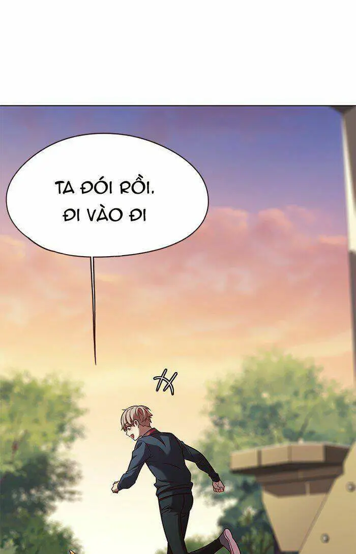Hoá Thân Thành Mèo Nettruyen ZZZ Chương 81 Page 47