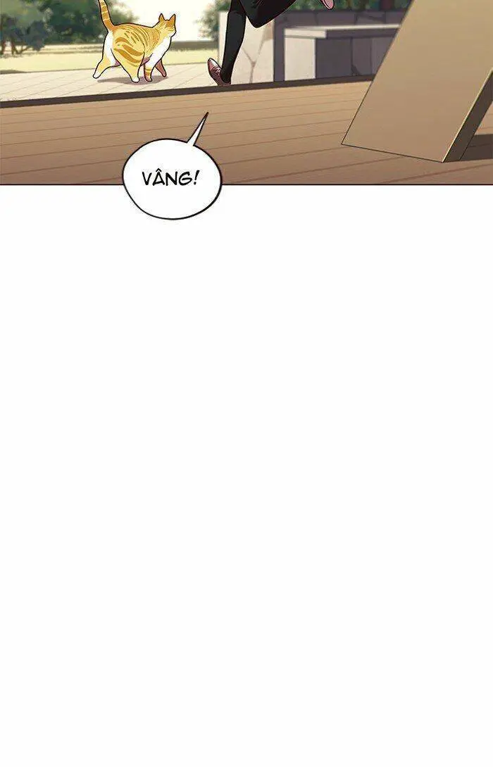Hoá Thân Thành Mèo Nettruyen ZZZ Chương 81 Page 48
