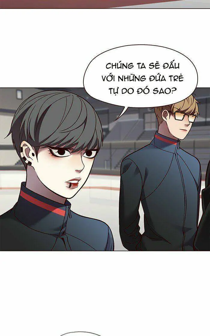 Hoá Thân Thành Mèo Nettruyen ZZZ Chương 81 Page 51