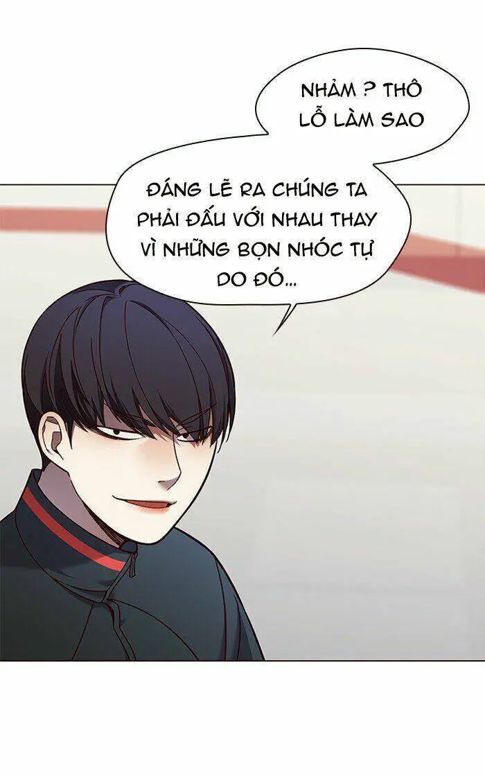 Hoá Thân Thành Mèo Nettruyen ZZZ Chương 81 Page 61