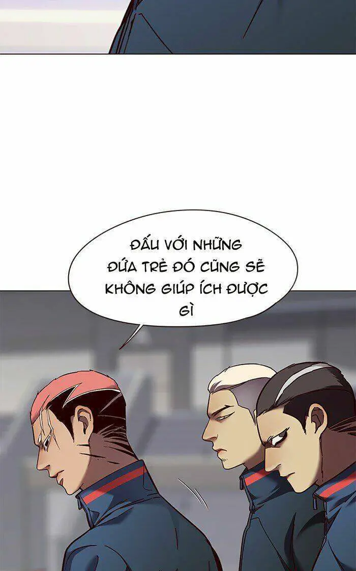Hoá Thân Thành Mèo Nettruyen ZZZ Chương 81 Page 66