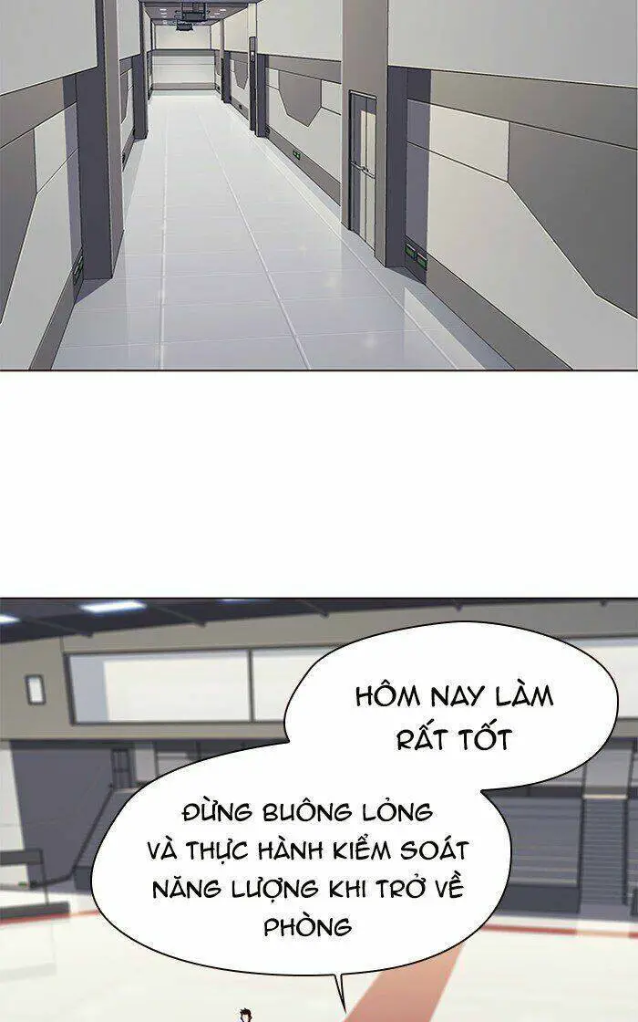 Hoá Thân Thành Mèo Nettruyen ZZZ Chương 81 Page 69