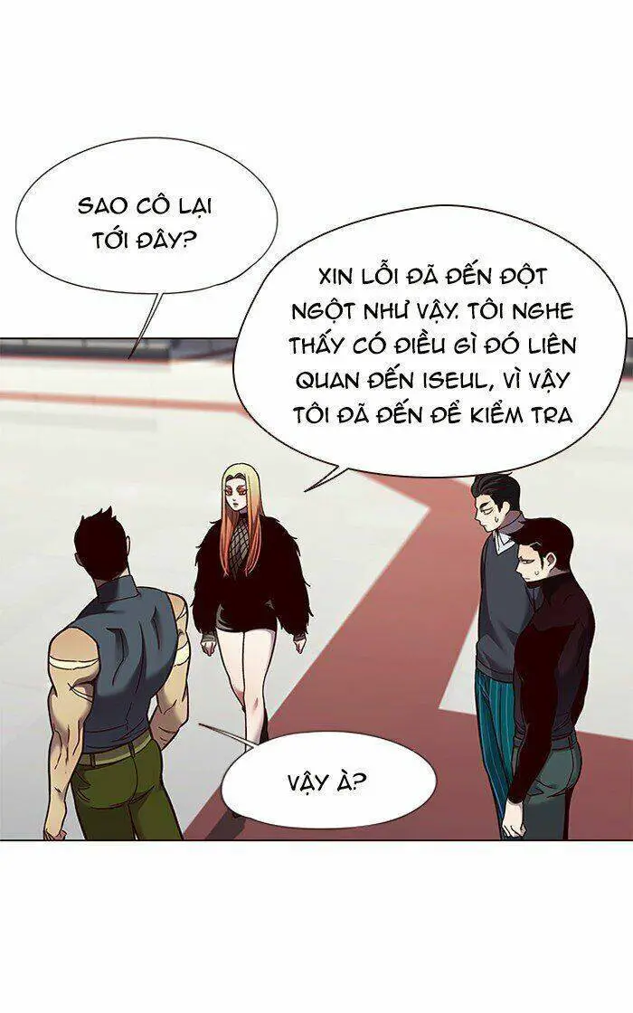 Hoá Thân Thành Mèo Nettruyen ZZZ Chương 81 Page 72
