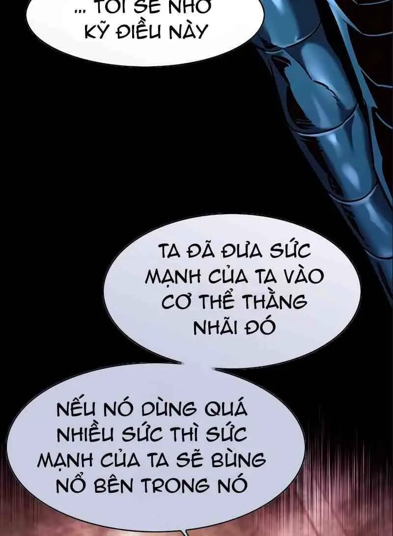 Hoá Thân Thành Mèo Nettruyen ZZZ Chương 251 Page 14