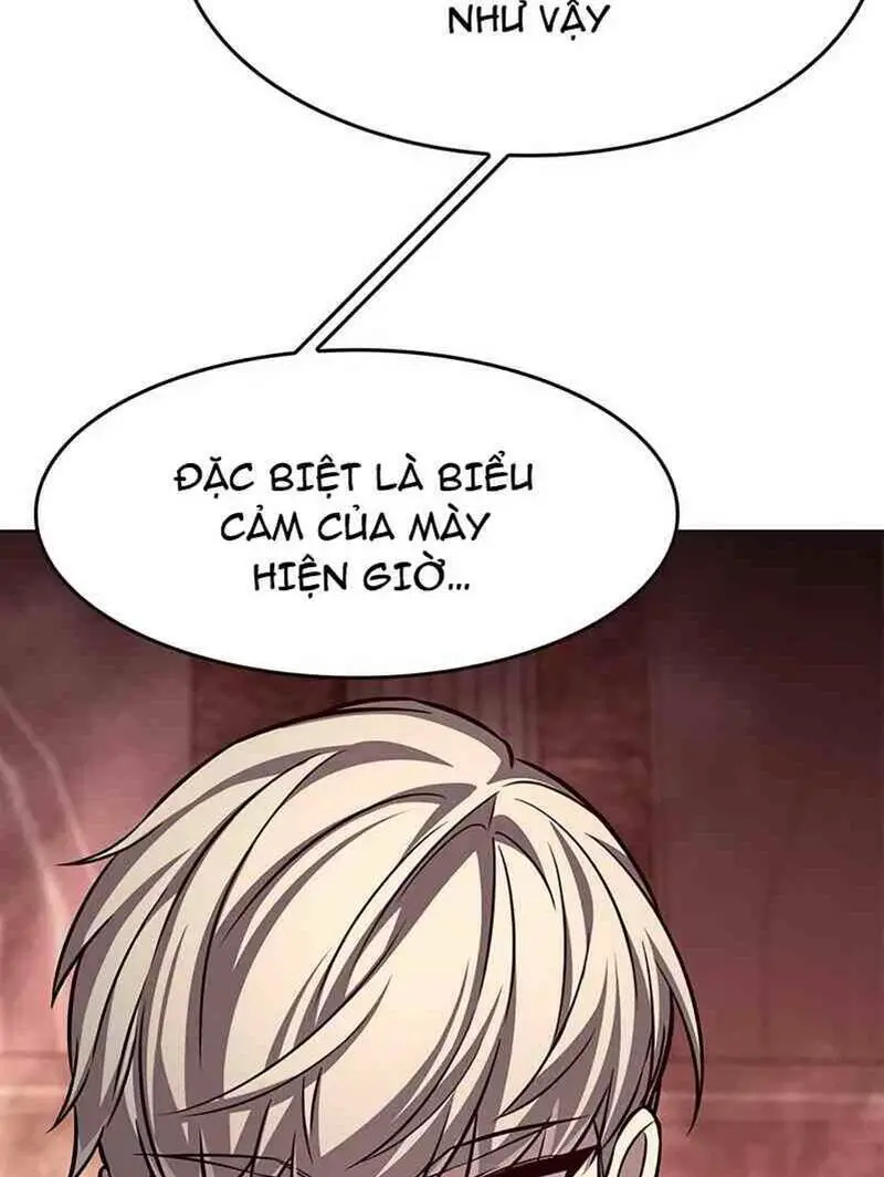 Hoá Thân Thành Mèo Nettruyen ZZZ Chương 251 Page 29