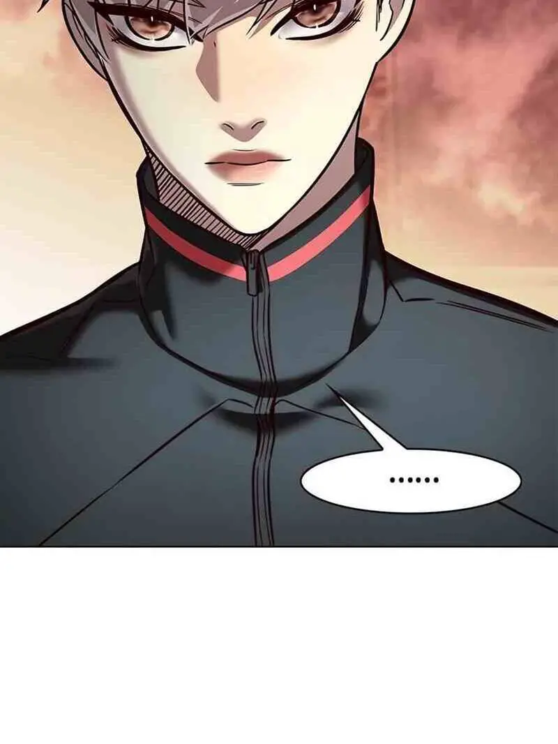 Hoá Thân Thành Mèo Nettruyen ZZZ Chương 251 Page 30