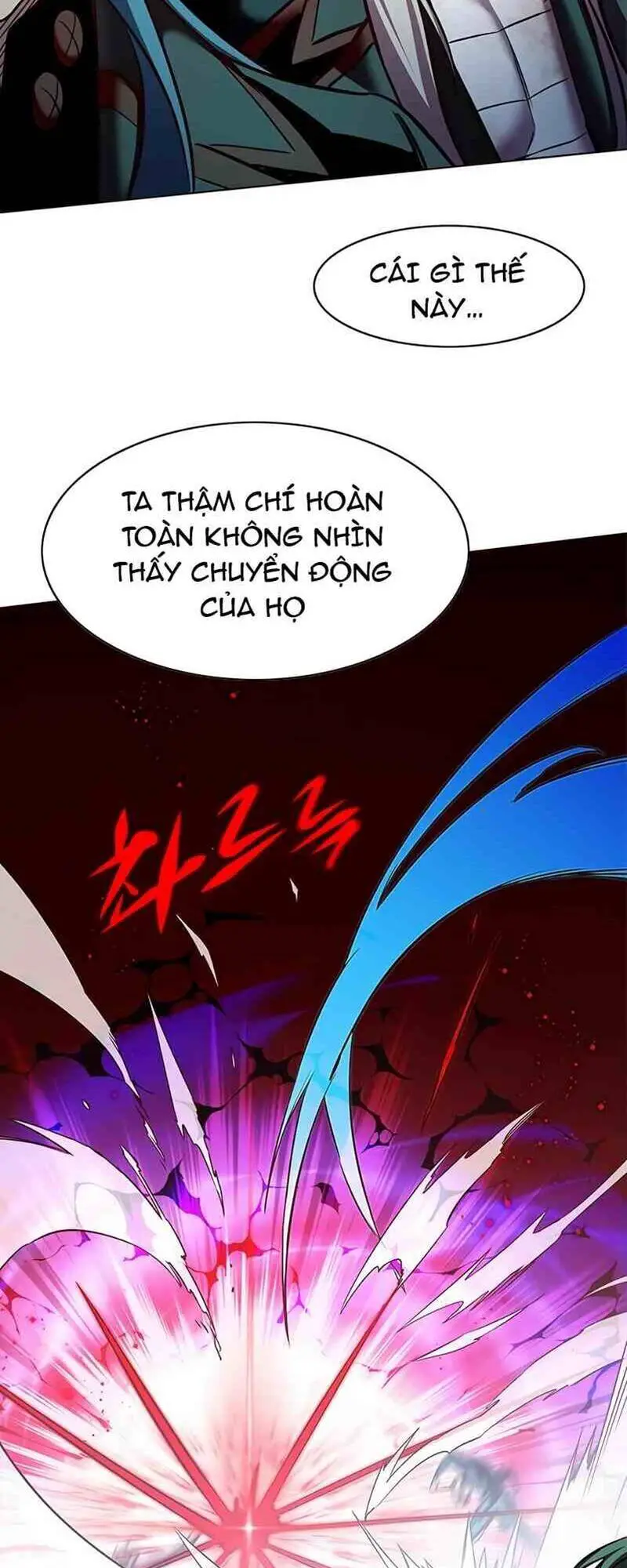 Hoá Thân Thành Mèo Nettruyen ZZZ Chương 251 Page 50