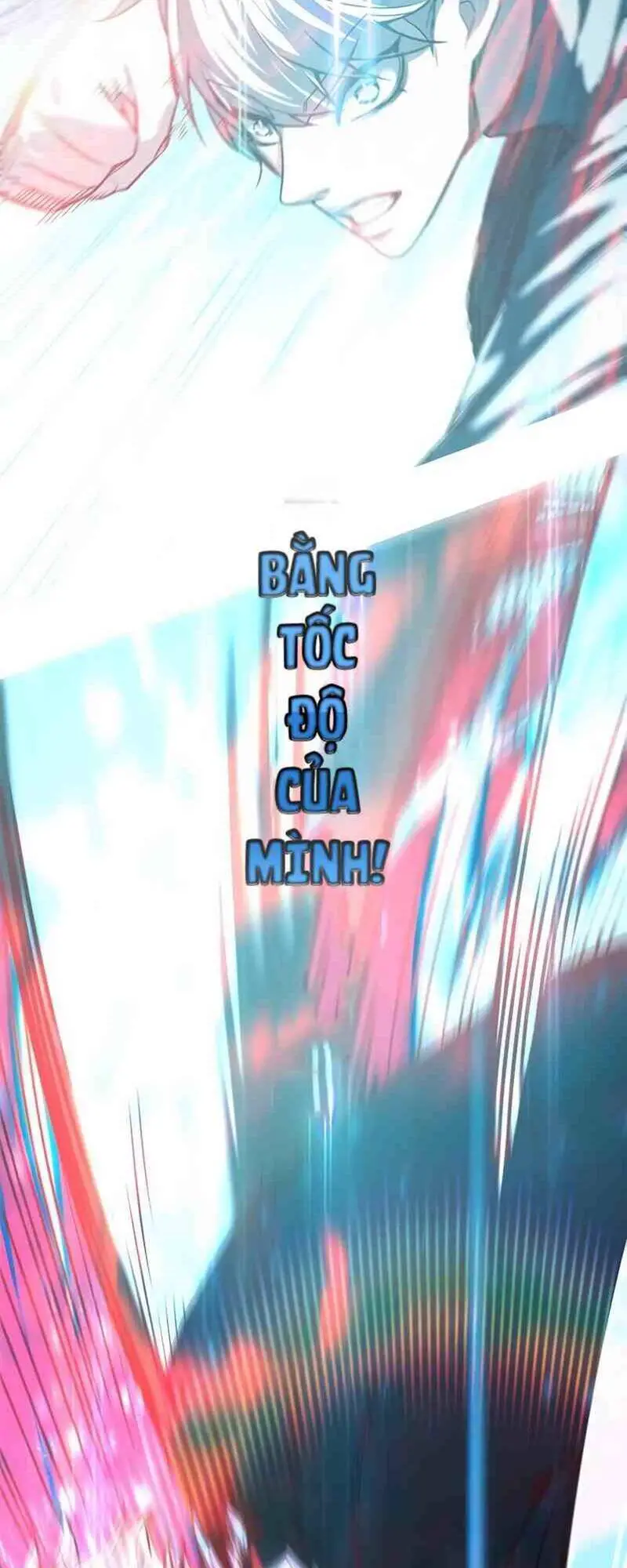 Hoá Thân Thành Mèo Nettruyen ZZZ Chương 251 Page 71