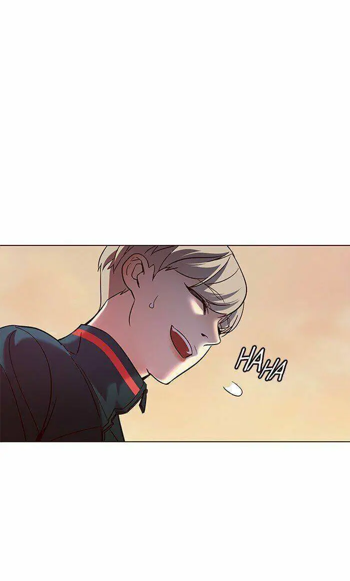 Hoá Thân Thành Mèo Nettruyen ZZZ Chương 80 Page 51