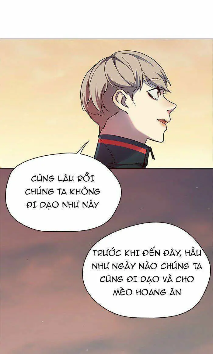 Hoá Thân Thành Mèo Nettruyen ZZZ Chương 80 Page 52