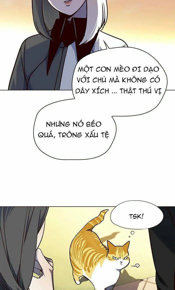 Hoá Thân Thành Mèo Nettruyen ZZZ Chương 80 Page 63
