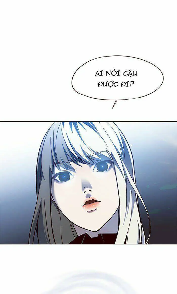 Hoá Thân Thành Mèo Nettruyen ZZZ Chương 80 Page 71