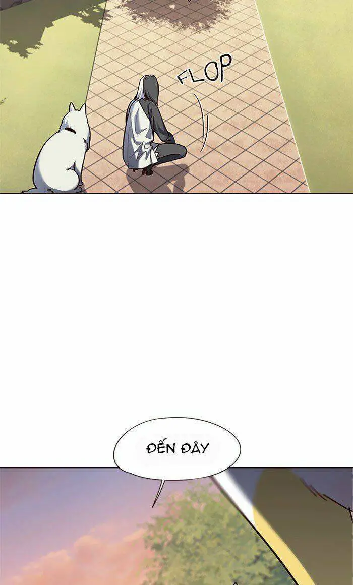 Hoá Thân Thành Mèo Nettruyen ZZZ Chương 80 Page 77