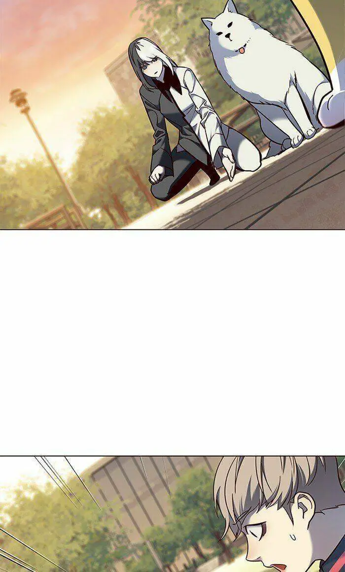 Hoá Thân Thành Mèo Nettruyen ZZZ Chương 80 Page 78