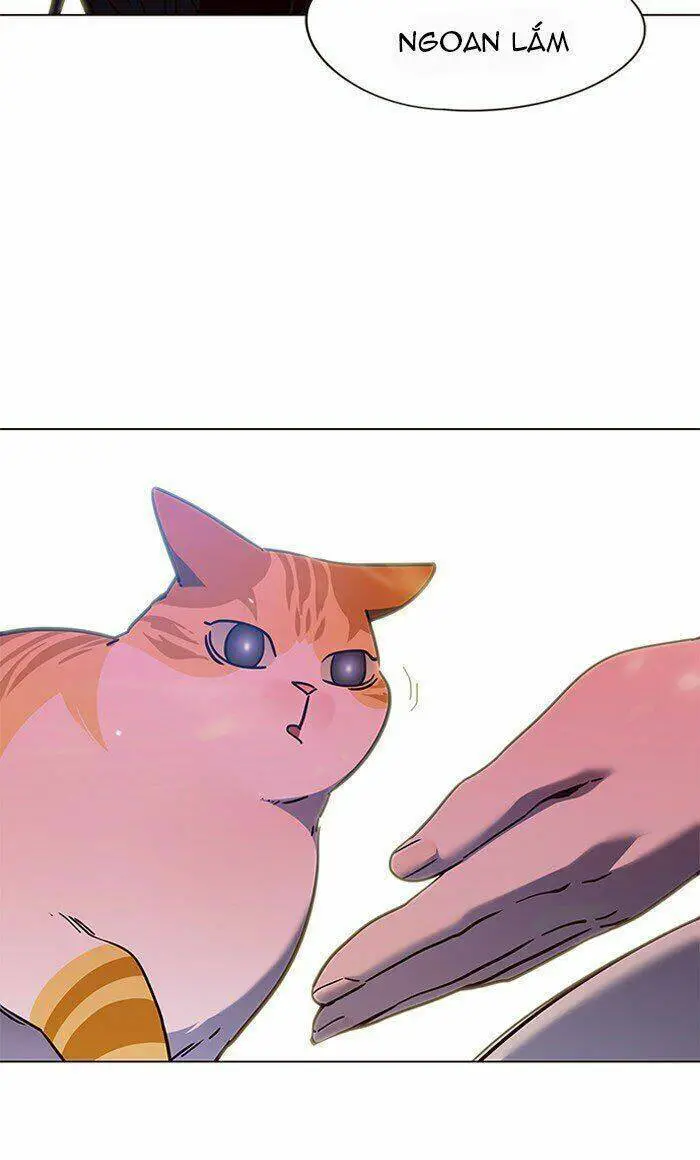 Hoá Thân Thành Mèo Nettruyen ZZZ Chương 80 Page 82