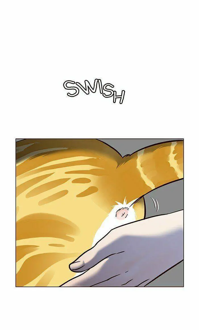 Hoá Thân Thành Mèo Nettruyen ZZZ Chương 80 Page 83