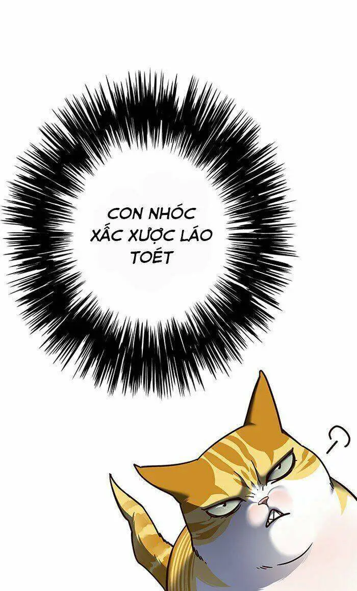 Hoá Thân Thành Mèo Nettruyen ZZZ Chương 80 Page 87