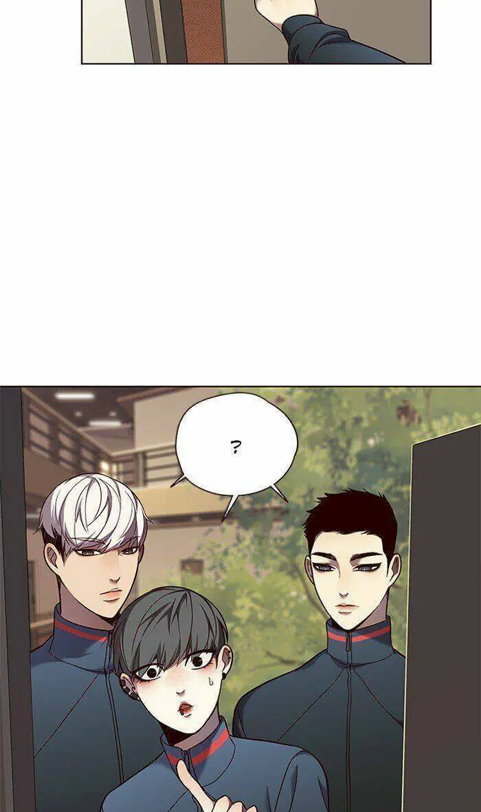 Hoá Thân Thành Mèo Nettruyen ZZZ Chương 82 Page 10