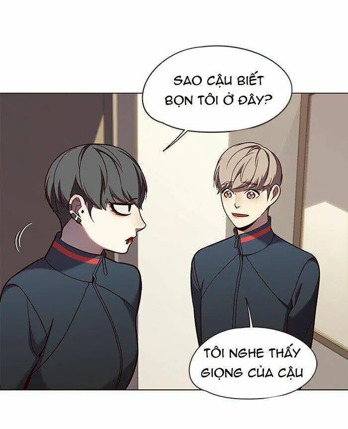 Hoá Thân Thành Mèo Nettruyen ZZZ Chương 82 Page 12