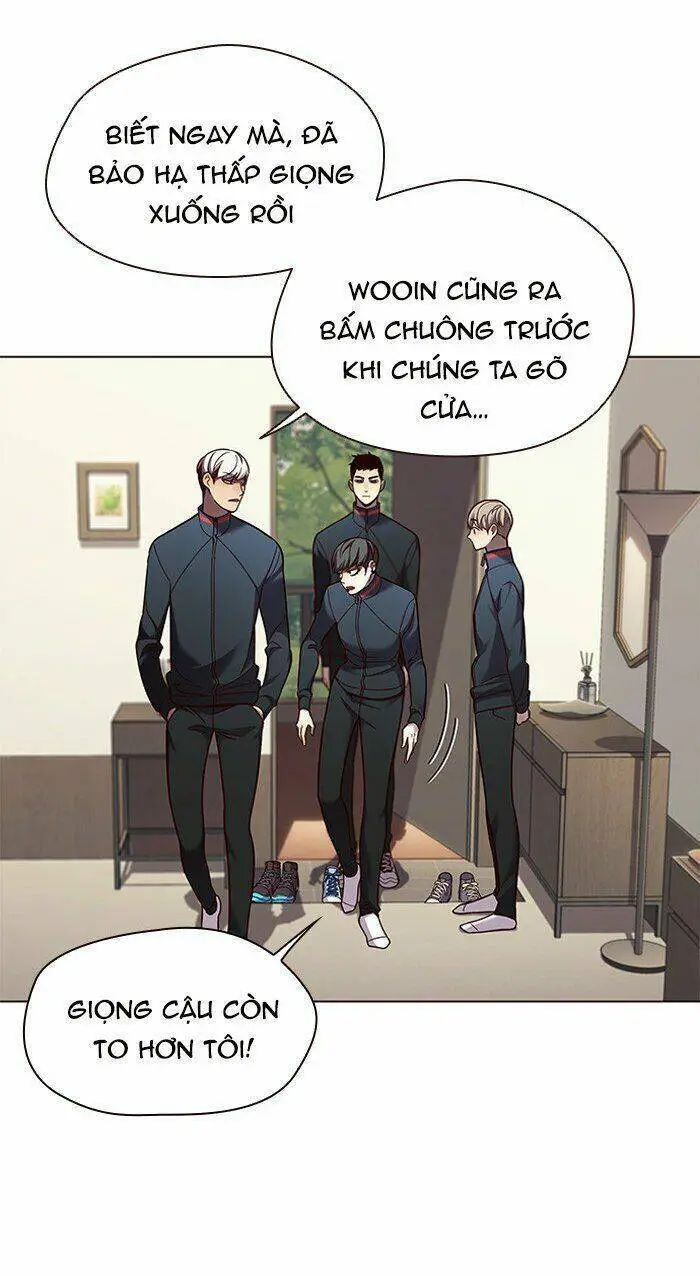 Hoá Thân Thành Mèo Nettruyen ZZZ Chương 82 Page 13