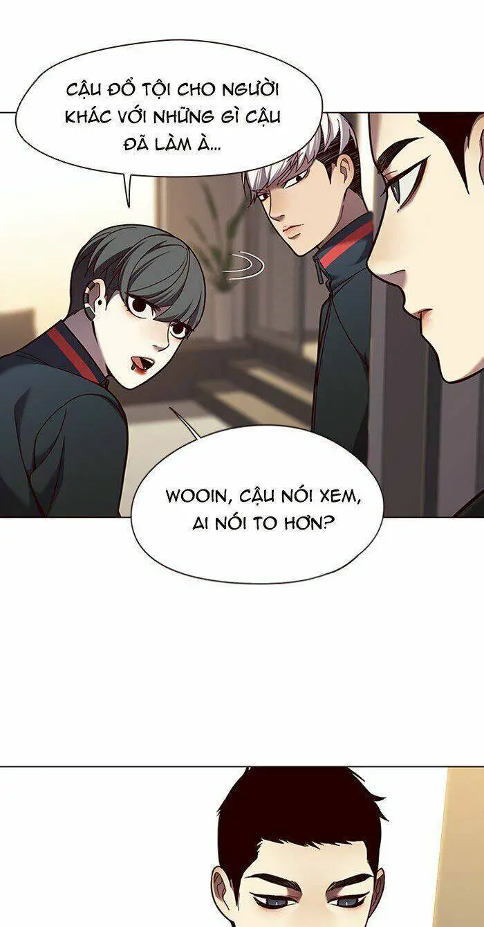 Hoá Thân Thành Mèo Nettruyen ZZZ Chương 82 Page 14