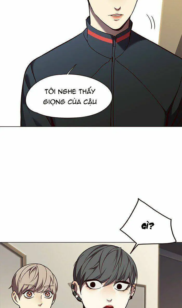 Hoá Thân Thành Mèo Nettruyen ZZZ Chương 82 Page 15