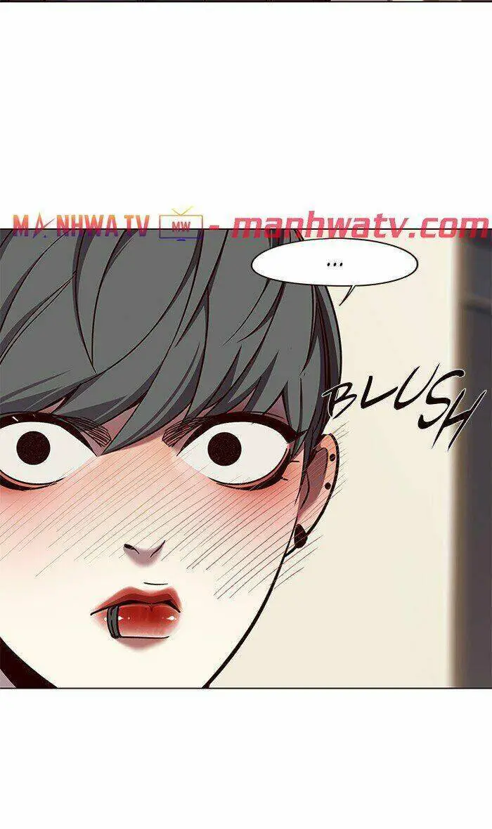 Hoá Thân Thành Mèo Nettruyen ZZZ Chương 82 Page 17