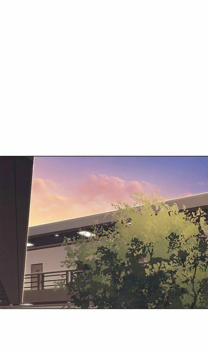 Hoá Thân Thành Mèo Nettruyen ZZZ Chương 82 Page 20