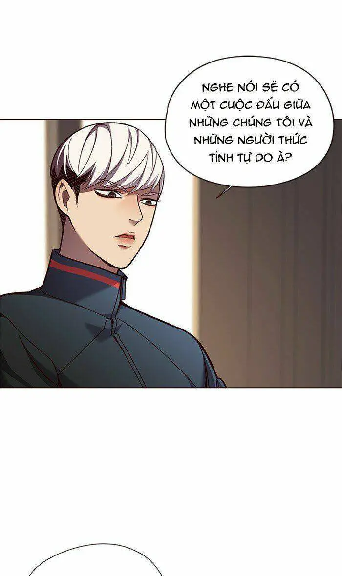 Hoá Thân Thành Mèo Nettruyen ZZZ Chương 82 Page 21
