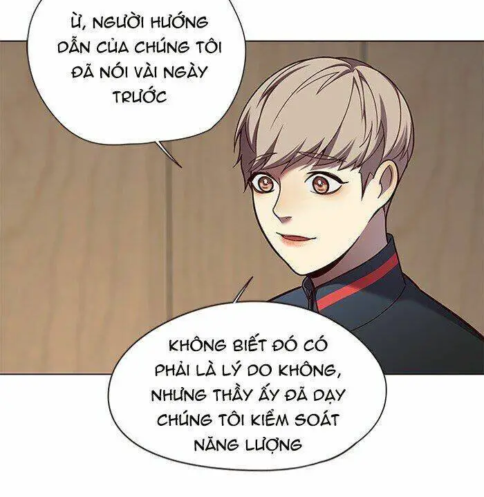Hoá Thân Thành Mèo Nettruyen ZZZ Chương 82 Page 22