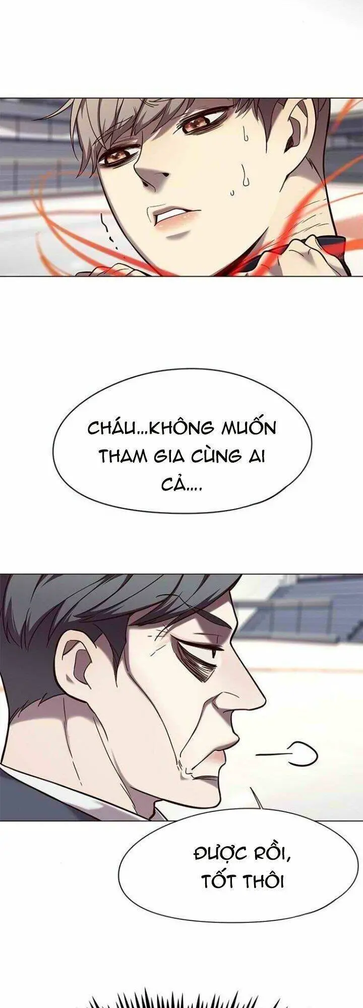 Hoá Thân Thành Mèo Nettruyen ZZZ Chương 96 Page 18