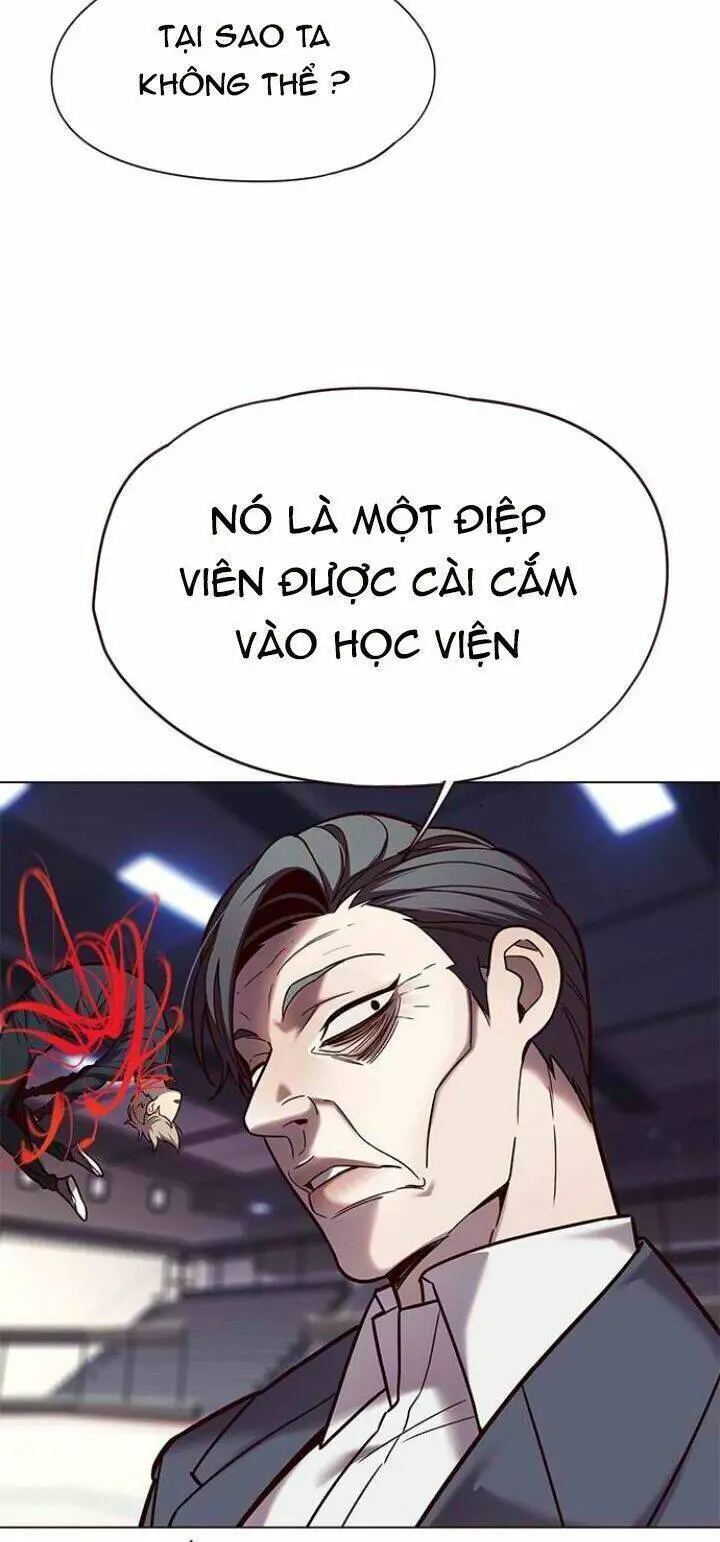 Hoá Thân Thành Mèo Nettruyen ZZZ Chương 96 Page 31
