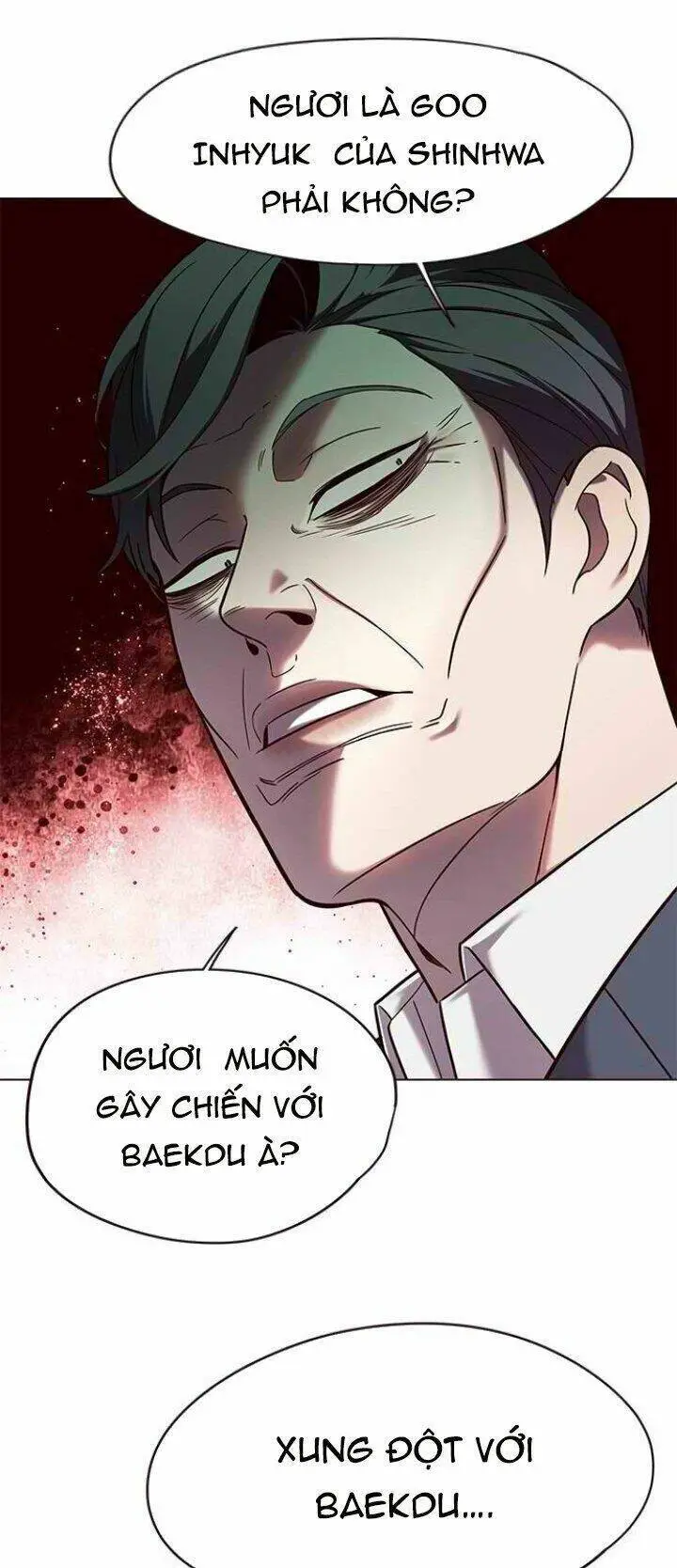 Hoá Thân Thành Mèo Nettruyen ZZZ Chương 96 Page 35
