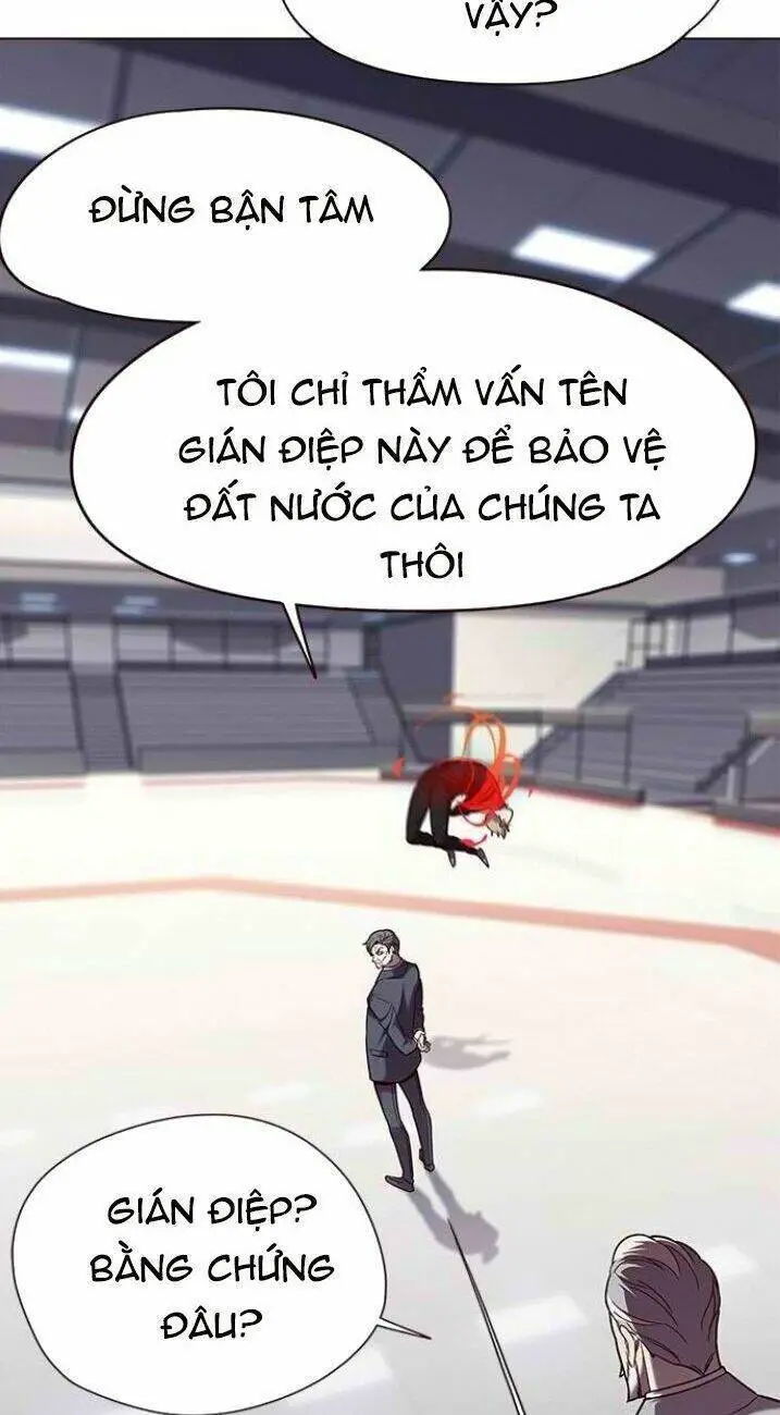 Hoá Thân Thành Mèo Nettruyen ZZZ Chương 96 Page 48