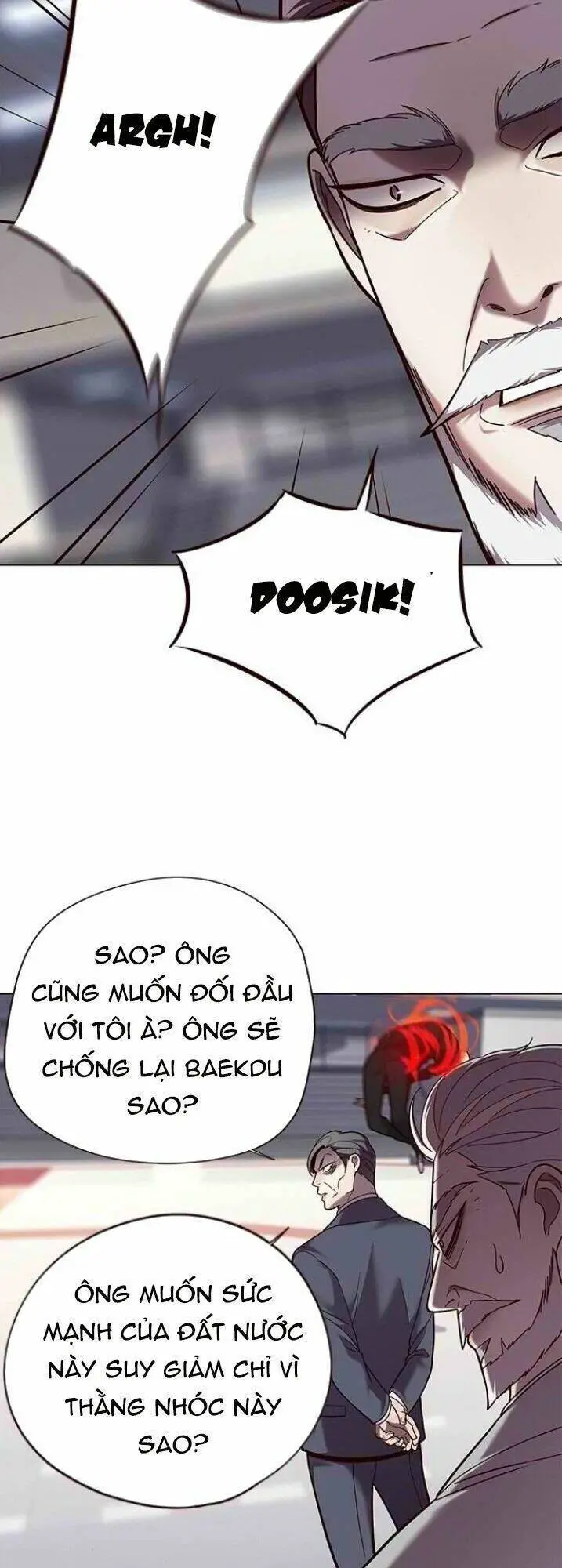 Hoá Thân Thành Mèo Nettruyen ZZZ Chương 96 Page 50