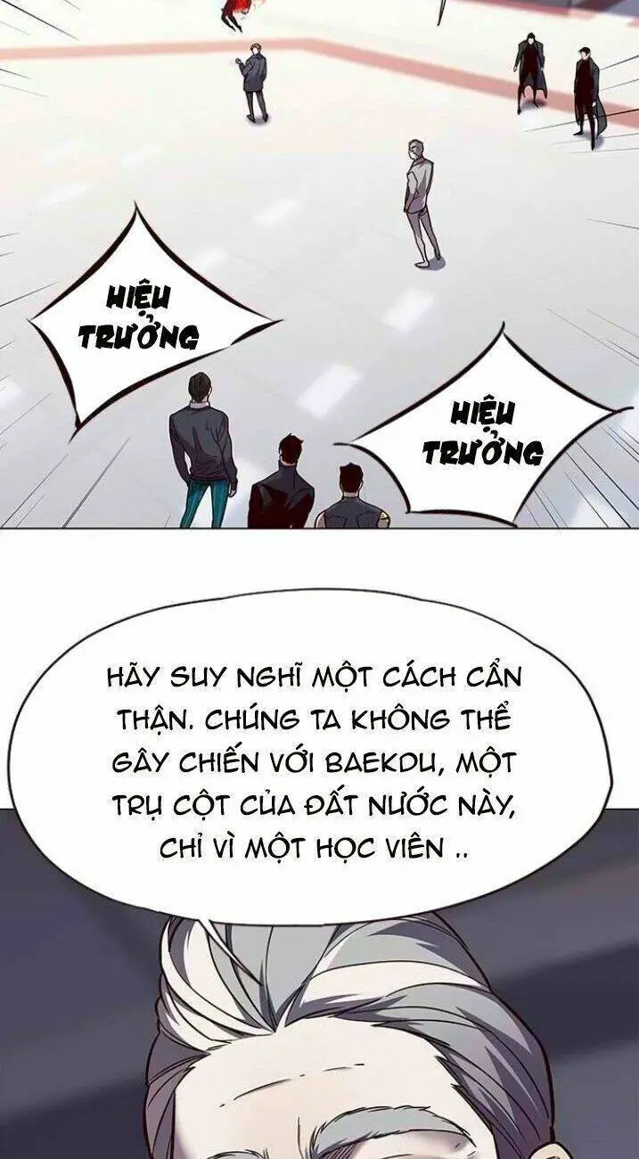 Hoá Thân Thành Mèo Nettruyen ZZZ Chương 96 Page 52