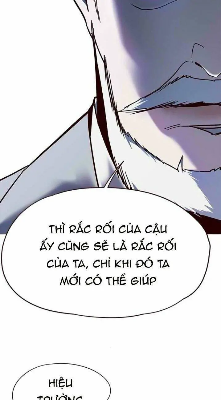 Hoá Thân Thành Mèo Nettruyen ZZZ Chương 96 Page 55