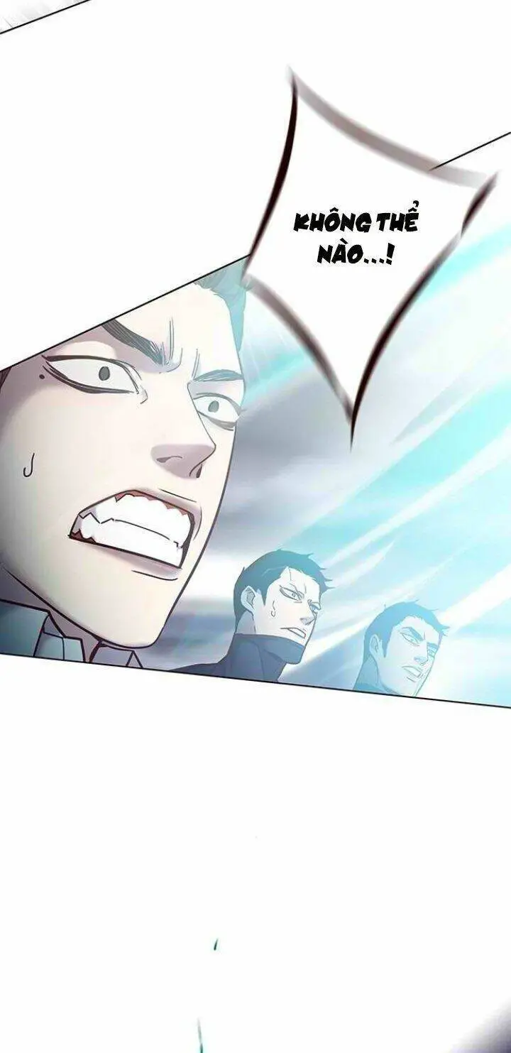 Hoá Thân Thành Mèo Nettruyen ZZZ Chương 96 Page 69