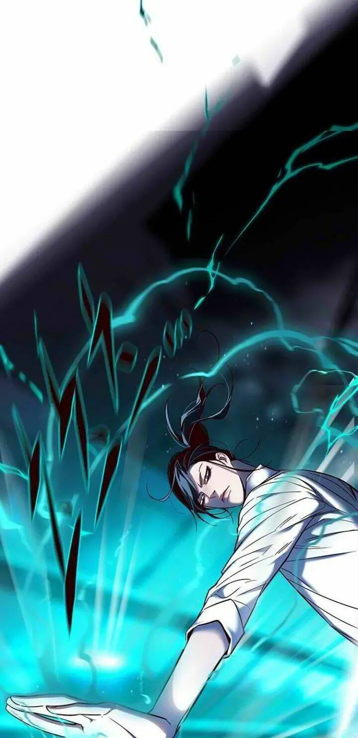 Hoá Thân Thành Mèo Nettruyen ZZZ Chương 96 Page 70