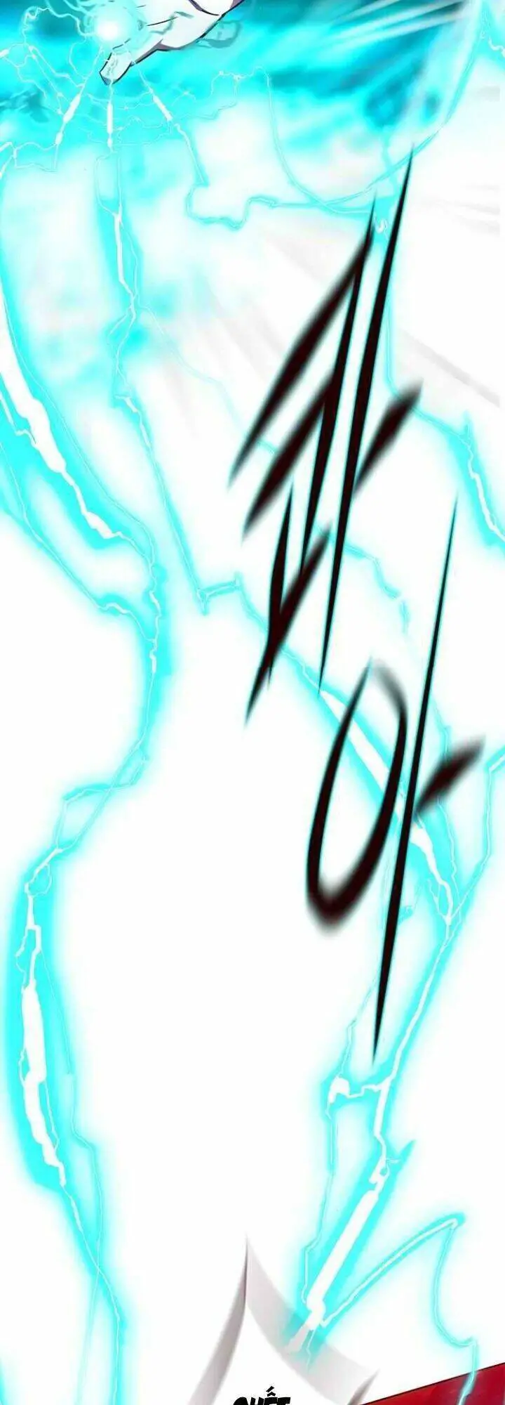 Hoá Thân Thành Mèo Nettruyen ZZZ Chương 96 Page 71
