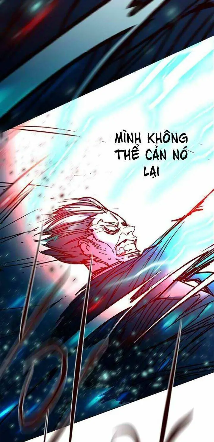 Hoá Thân Thành Mèo Nettruyen ZZZ Chương 96 Page 75